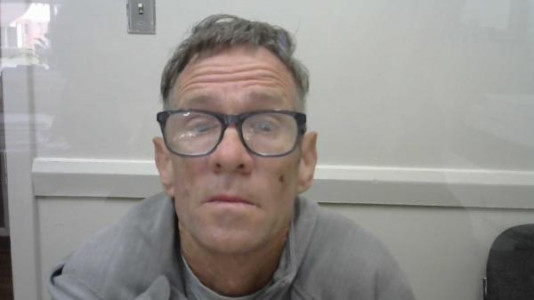 Douglas Joseph Pierson a registered Sex Offender or Child Predator of Louisiana