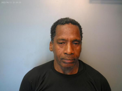 Leonard Turner Jr a registered Sex Offender or Child Predator of Louisiana
