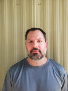 Coby James Hebert a registered Sex Offender or Child Predator of Louisiana