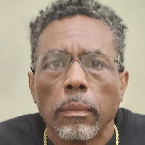 Nicholas Mckanas Dunn a registered Sex Offender or Child Predator of Louisiana