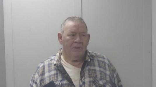 Winfred W Labouve a registered Sex Offender or Child Predator of Louisiana