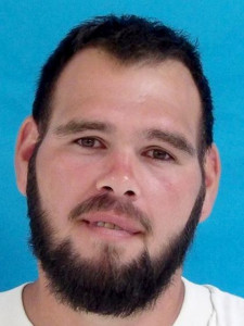 Jeremy Ray Brashear a registered Sex Offender or Child Predator of Louisiana