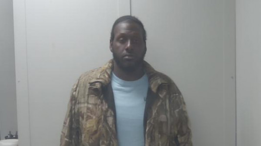 Jarrett P Thomas a registered Sex Offender or Child Predator of Louisiana