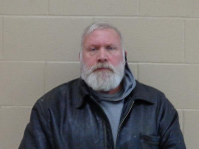 David Lee Whitehead a registered Sex Offender or Child Predator of Louisiana