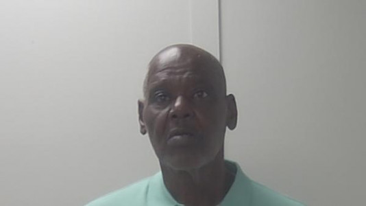Roderic Duplechain a registered Sex Offender or Child Predator of Louisiana