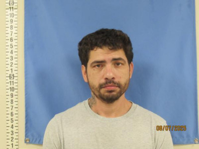 Leroy Paul Naquin III a registered Sex Offender or Child Predator of Louisiana