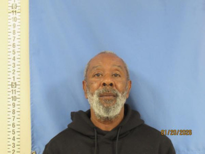 Gregory Matthews a registered Sex Offender or Child Predator of Louisiana