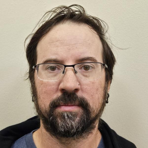 Ory Richard Sellers a registered Sex Offender or Child Predator of Louisiana