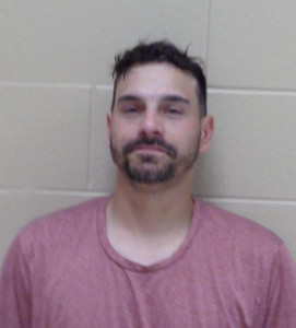 Kaleb Milano a registered Sex Offender or Child Predator of Louisiana