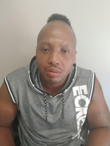 Christopher O'neil Johnson a registered Sex Offender or Child Predator of Louisiana