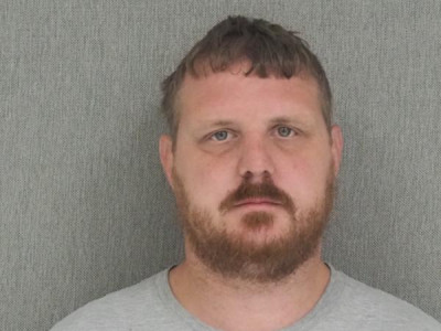 Blake Michael Stewart a registered Sex Offender or Child Predator of Louisiana