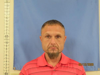 Jeremy Joseph Matherne a registered Sex Offender or Child Predator of Louisiana