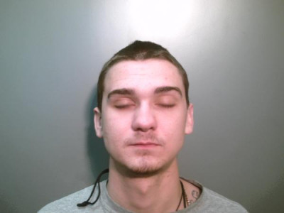 Steven Don Re Jr a registered Sex Offender or Child Predator of Louisiana