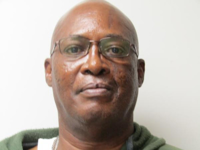 Lionel Davis a registered Sex Offender or Child Predator of Louisiana