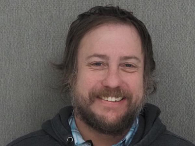 Nicholas James Donald Megow a registered Sex Offender or Child Predator of Louisiana