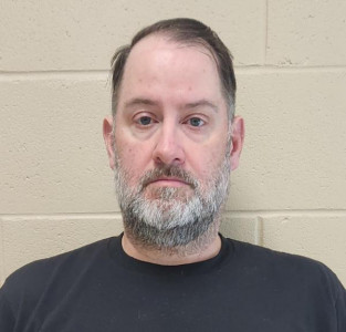 Brad Michael Maruschak a registered Sex Offender or Child Predator of Louisiana