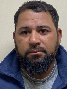 Joshua Allen Mcgee a registered Sex Offender or Child Predator of Louisiana