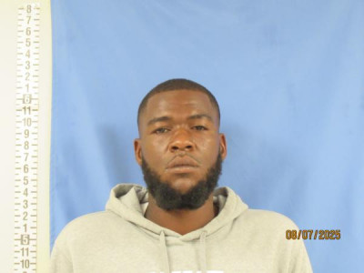 Eric Dwayne Lyons Jr a registered Sex Offender or Child Predator of Louisiana
