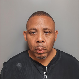 Maurice Anthony Nicholson a registered Sex Offender or Child Predator of Louisiana