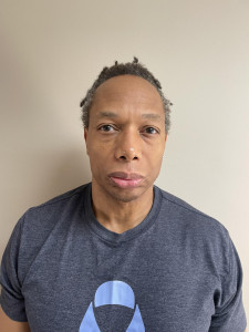 Spencer Xavier Rucker a registered Sex Offender or Child Predator of Louisiana