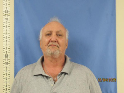 Ricky Joseph Fonseca a registered Sex Offender or Child Predator of Louisiana