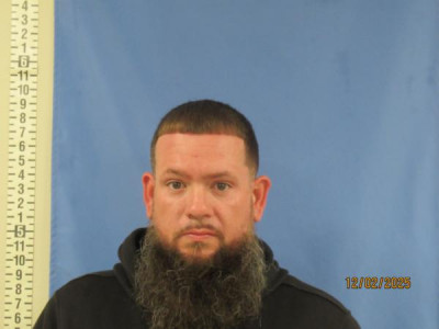 Justin Michael Billiot a registered Sex Offender or Child Predator of Louisiana
