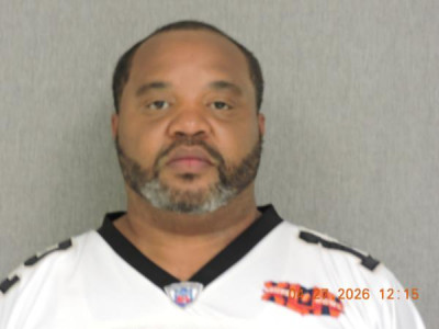 Dennis Donell Chatman Jr a registered Sex Offender or Child Predator of Louisiana