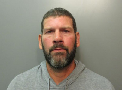 Brandon Collin Bryant a registered Sex Offender or Child Predator of Louisiana