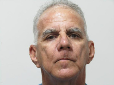 Scott Thomas Ehret a registered Sex Offender or Child Predator of Louisiana