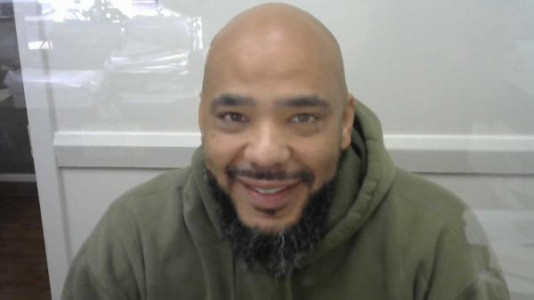 Jared Cody Bickham a registered Sex Offender or Child Predator of Louisiana