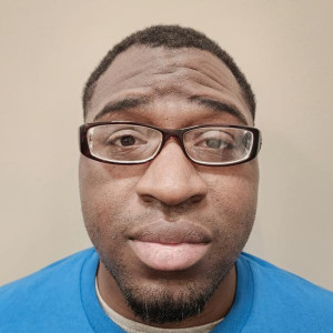 Leroy Montrel Matthews a registered Sex Offender or Child Predator of Louisiana