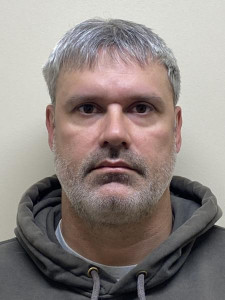 Christopher Jonholt Hewell a registered Sex Offender or Child Predator of Louisiana