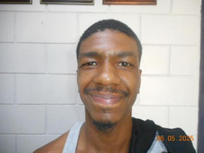 Oscar Edwin Williams a registered Sex Offender or Child Predator of Louisiana
