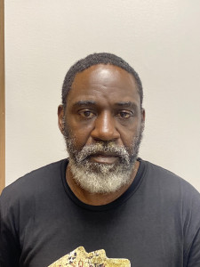 Earl Joseph Bellard Jr a registered Sex Offender or Child Predator of Louisiana
