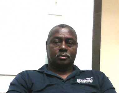 Melvin Carl Mason a registered Sex Offender or Child Predator of Louisiana
