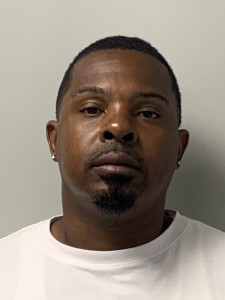 Mark A Cook Jr a registered Sex Offender or Child Predator of Louisiana