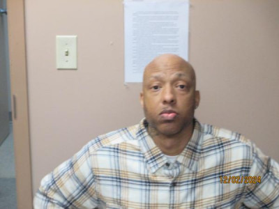 Dravon Chasera Sellers a registered Sex Offender or Child Predator of Louisiana