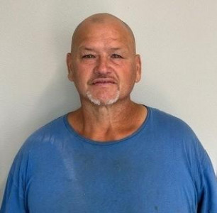Nollon Ellis Lilley Jr a registered Sex Offender or Child Predator of Louisiana