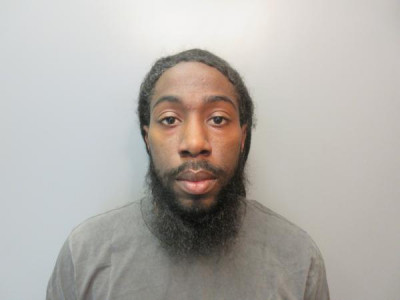 Darrell Joseph Young Jr a registered Sex Offender or Child Predator of Louisiana