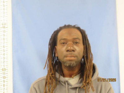 Brandon Williams a registered Sex Offender or Child Predator of Louisiana