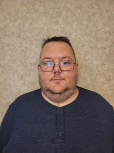 Kevin Michael Aucoin a registered Sex Offender or Child Predator of Louisiana