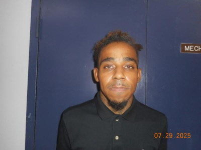 Michael Lance Lewis a registered Sex Offender or Child Predator of Louisiana