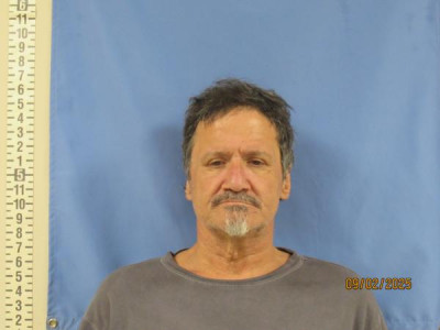 Troy Anthony Clause a registered Sex Offender or Child Predator of Louisiana