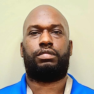 Joshua Jarel Stewart a registered Sex Offender or Child Predator of Louisiana