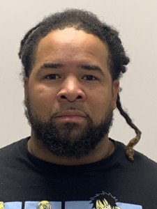 Christopher Shawn Weatherall a registered Sex Offender or Child Predator of Louisiana