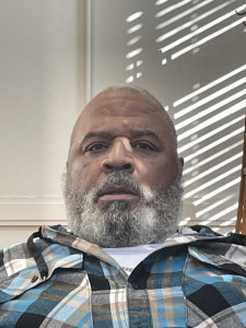 Ralph B Adams a registered Sex Offender or Child Predator of Louisiana