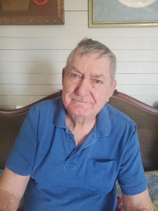 George Allen Parks Sr a registered Sex Offender or Child Predator of Louisiana