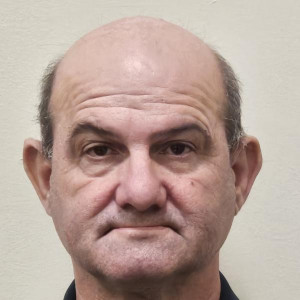 Timothy Jude Cooper a registered Sex Offender or Child Predator of Louisiana