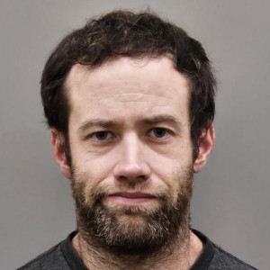 Jacob Wade Mcgehee a registered Sex Offender or Child Predator of Louisiana