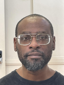 Jermorris Jermaine Byrd a registered Sex Offender or Child Predator of Louisiana